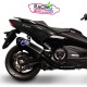 Photo d'illustration: db killer termignoni t max Y113