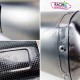 Ligne complète akrapovic Suzuki GSXR 1340 Hayabusa 2021-2024