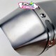 Silencieux Spark Force Titane Kawasaki ZX10R 2016-2020 350mm ø65mm