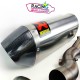 Ligne complète akrapovic racing inox honda cbr 1000 rr 2008-2016