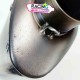 Ligne complète akrapovic racing inox honda cbr 1000 rr 2008-2016