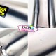 Ligne complète akrapovic racing suzuki gsxr 1000 2009-2016