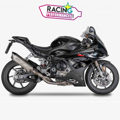 Ligne complète Spark Force | Konix EVO 2021 bmw s1000rr 2019-2021